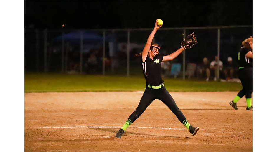 West Valley Fastpitch