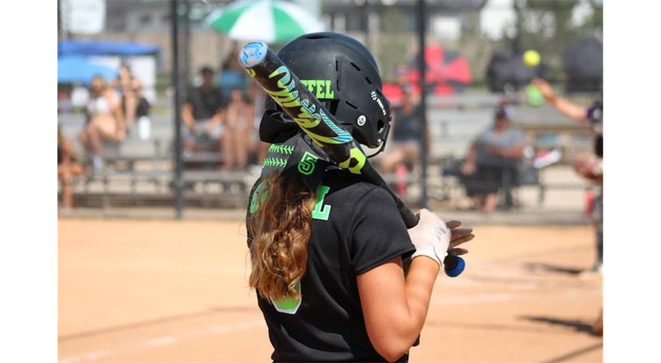 West Valley Fastpitch