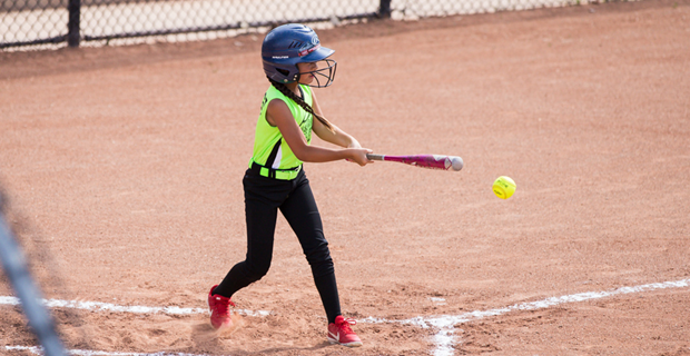 West Valley Fastpitch