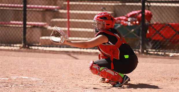 West Valley Fastpitch