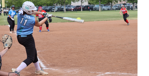 14/18U Spring 2025