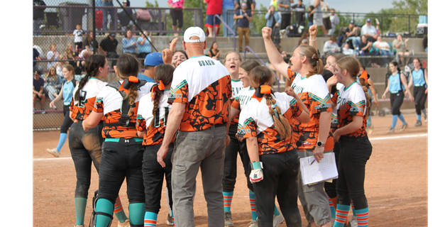 18U Spring 2026