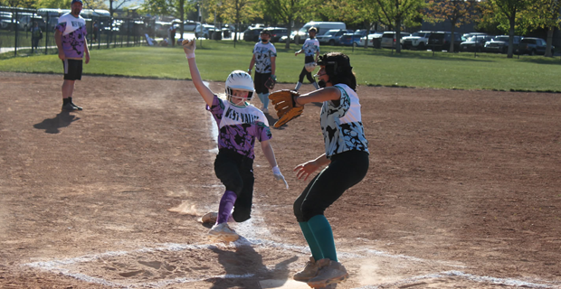 12U Spring 2026