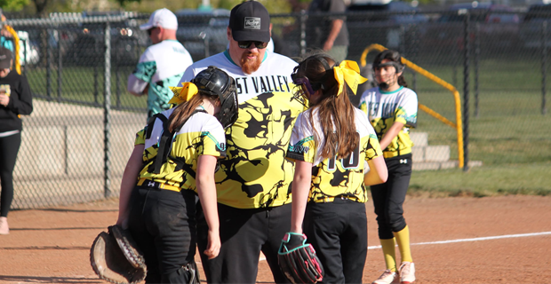 10U Spring 2026