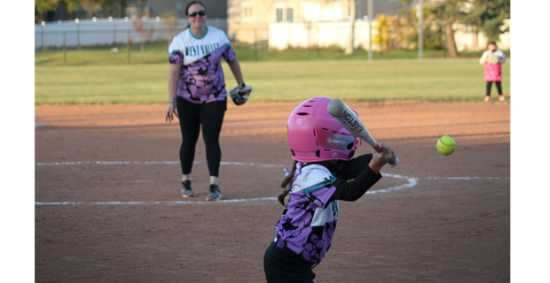 8U Spring 2026