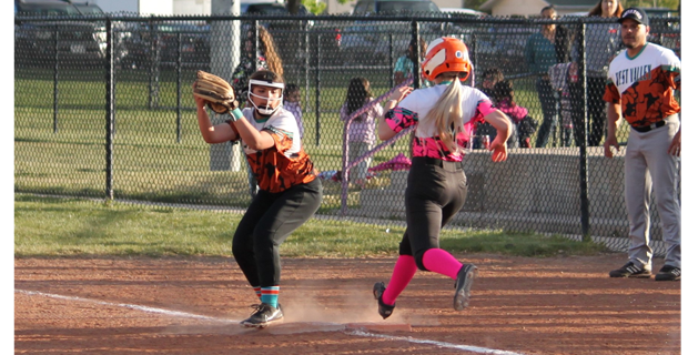 18U Spring 2026